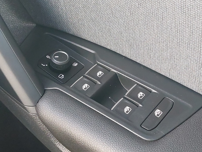 Used SEAT Tarraco 2020 for sale - 76897687: Photo 17