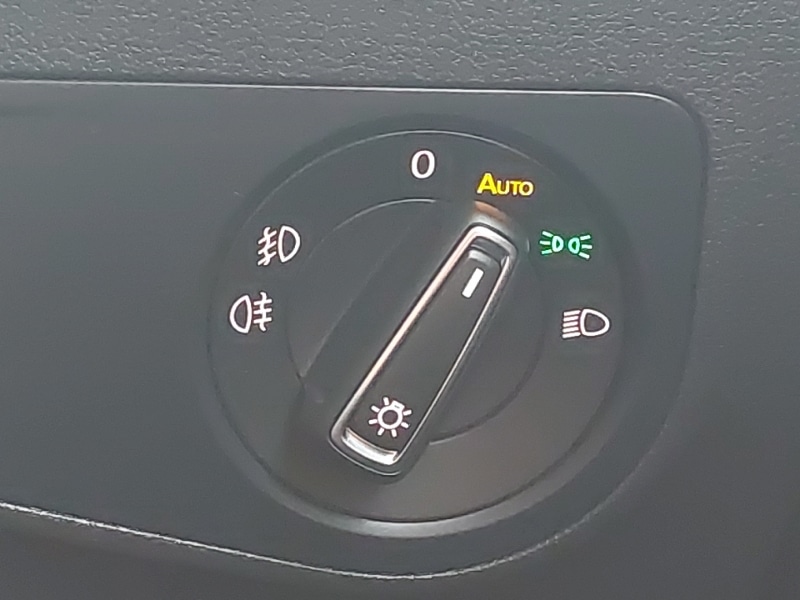 Used SEAT Tarraco 2020 for sale - 76897687: Photo 18