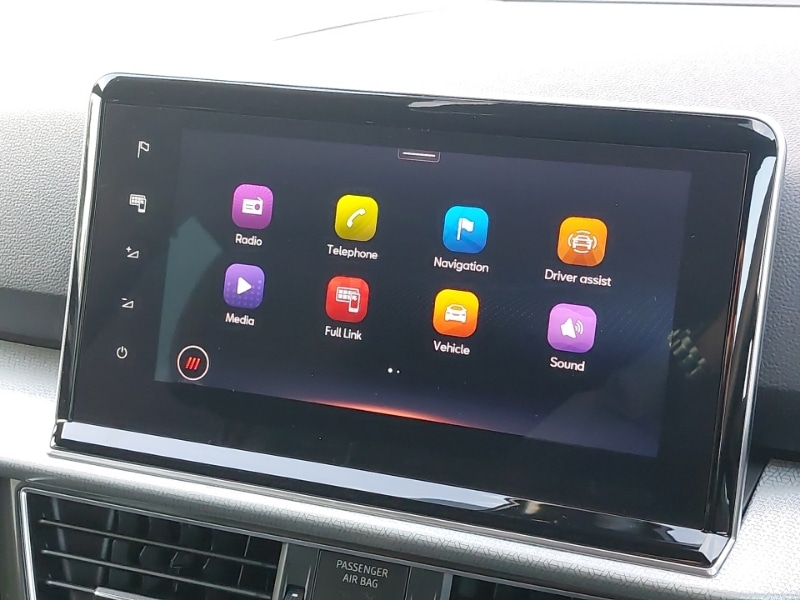 Used SEAT Tarraco 2020 for sale - 76897687: Photo 19