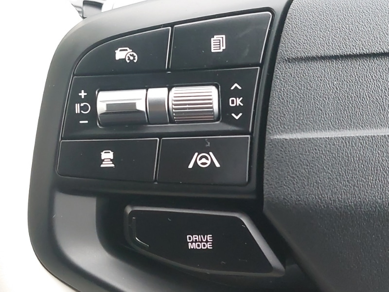 Used Kia Sportage 2025 for sale - 77020719: Photo 12