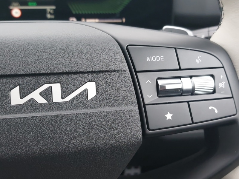 Used Kia Sportage 2025 for sale - 77020719: Photo 13