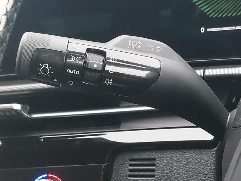 Used Kia Sportage 2025 for sale - 77020719: Photo 14