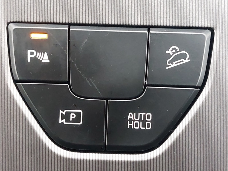 Used Kia Sportage 2025 for sale - 77020719: Photo 19