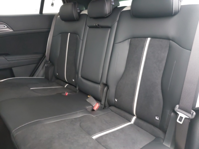 Used Kia Sportage 2025 for sale - 77020719: Photo 6