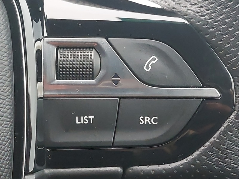 Used Peugeot 5008 2023 for sale - 76834566: Photo 13