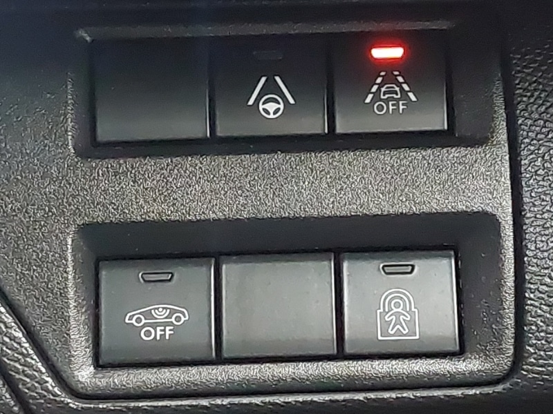 Used Peugeot 5008 2023 for sale - 76834566: Photo 15