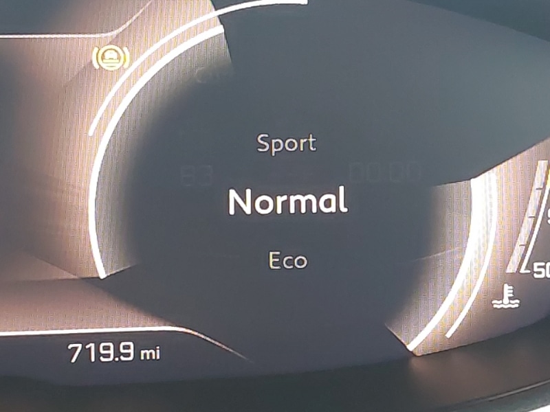 Used Peugeot 5008 2023 for sale - 76834566: Photo 16