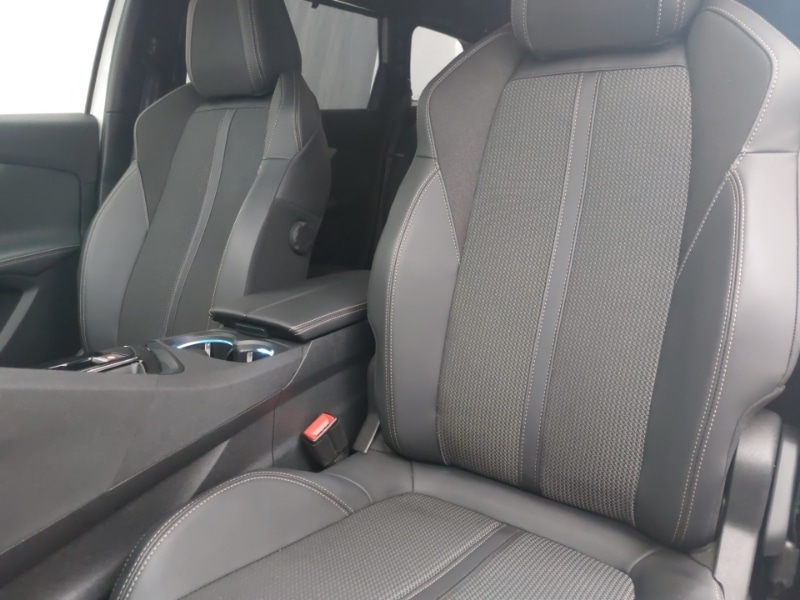 Used Peugeot 5008 2023 for sale - 76834566: Photo 5