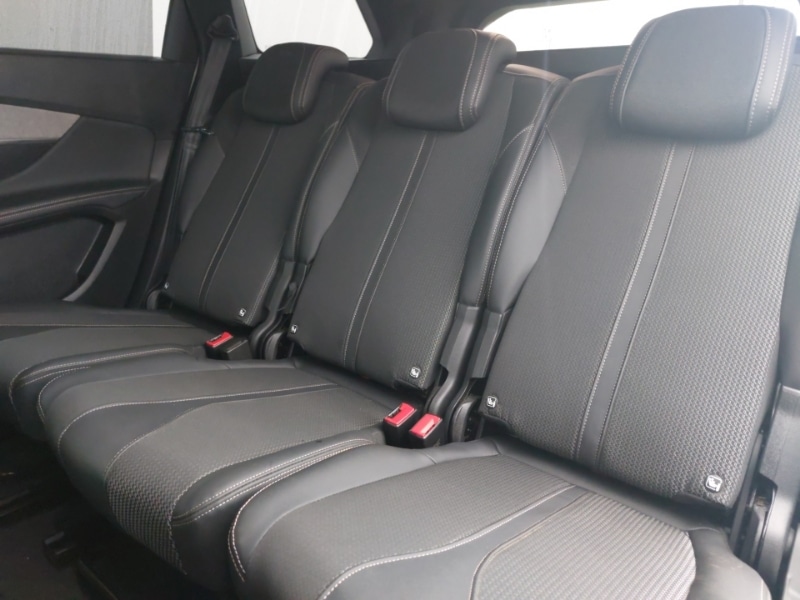 Used Peugeot 5008 2023 for sale - 76834566: Photo 6