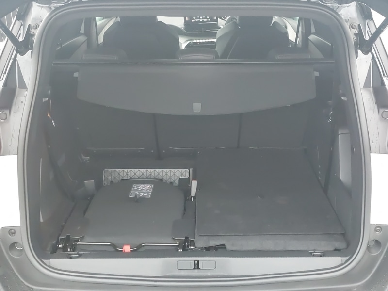 Used Peugeot 5008 2023 for sale - 76834566: Photo 8