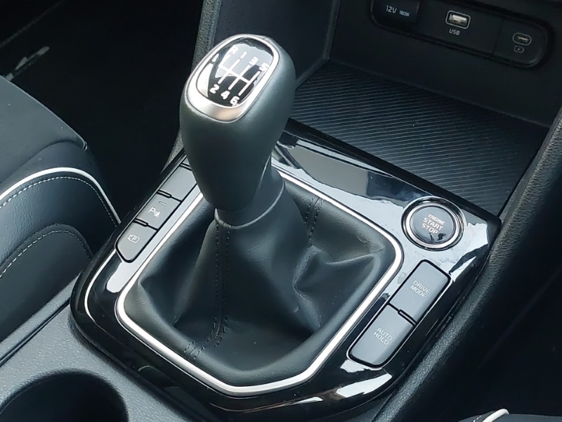 Used Kia Sportage 2025 for sale - 76506916: Photo 16