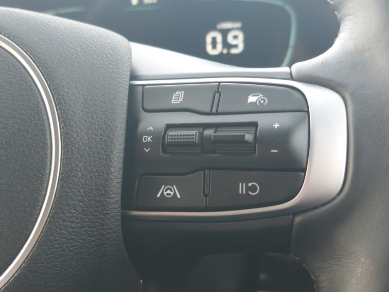 Used Kia Sportage 2025 for sale - 76506916: Photo 19