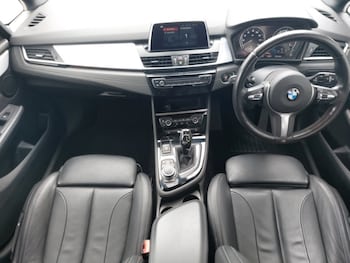 Used BMW 2 Series 2020 for sale - 78889802: Photo