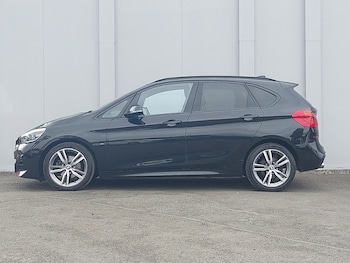 Used BMW 2 Series 2020 for sale - 78889802: Photo