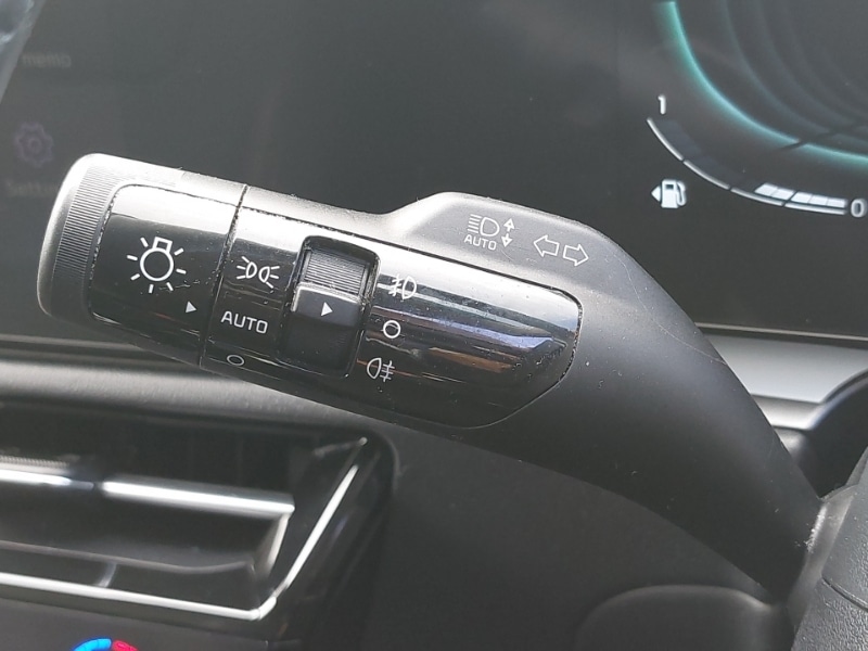 Used Kia Niro 2022 for sale - 76695929: Photo 15