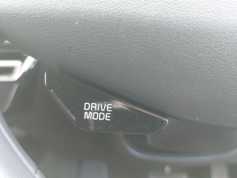 Used Kia Niro 2022 for sale - 76695929: Photo 16