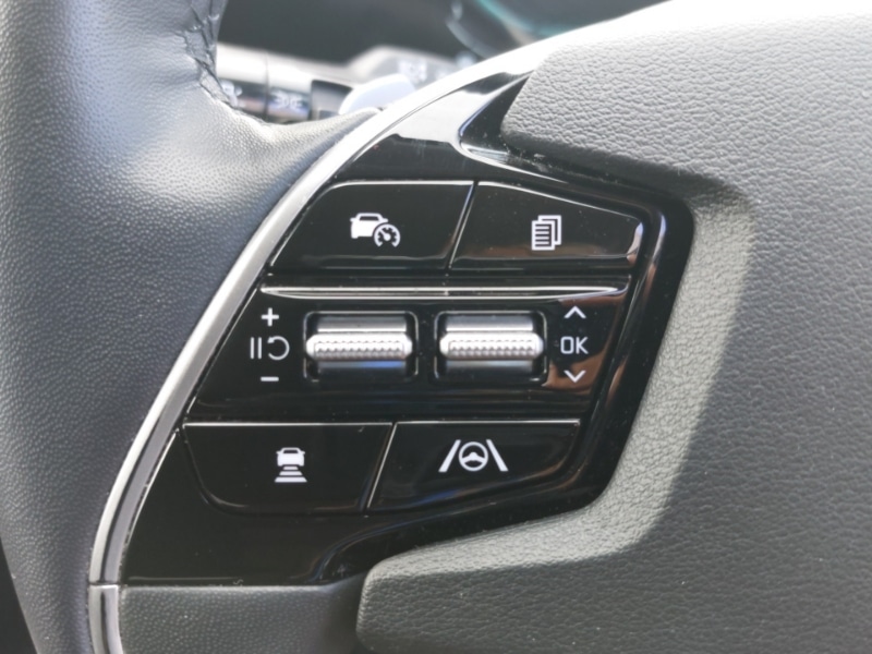 Used Kia Niro 2022 for sale - 76695929: Photo 17