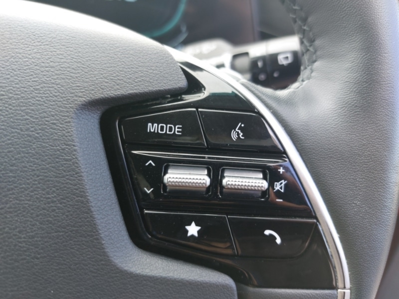 Used Kia Niro 2022 for sale - 76695929: Photo 18