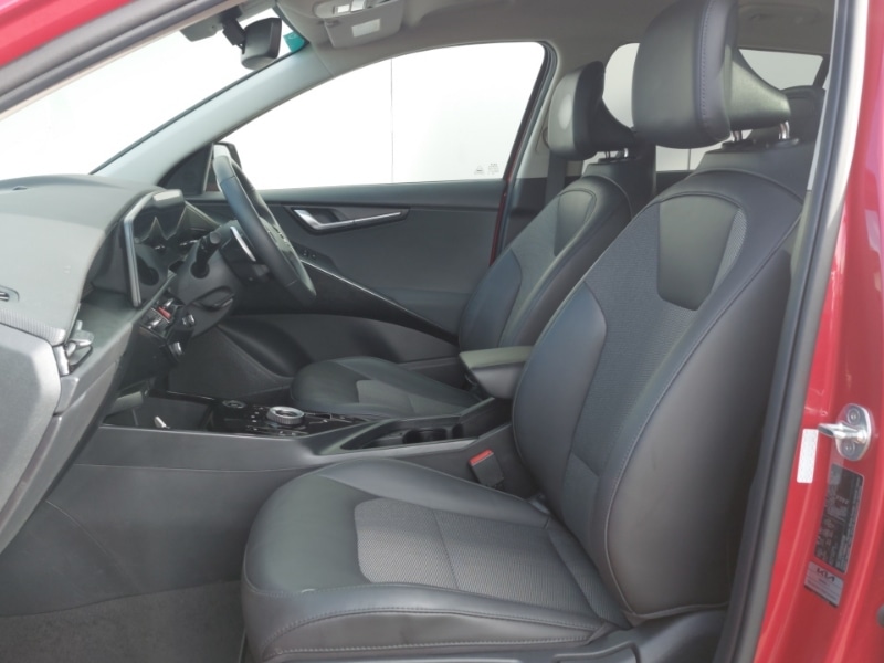 Used Kia Niro 2022 for sale - 76695929: Photo 5