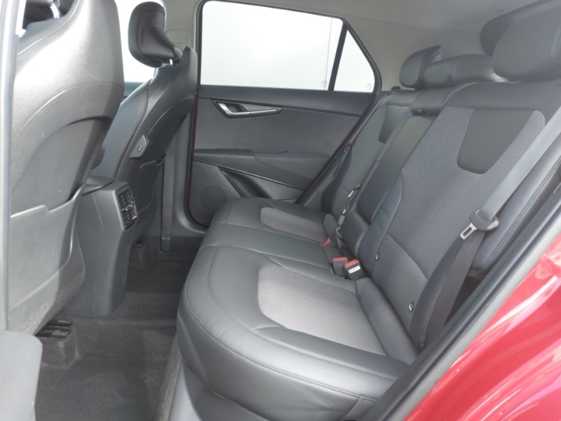 Used Kia Niro 2022 for sale - 76695929: Photo 6