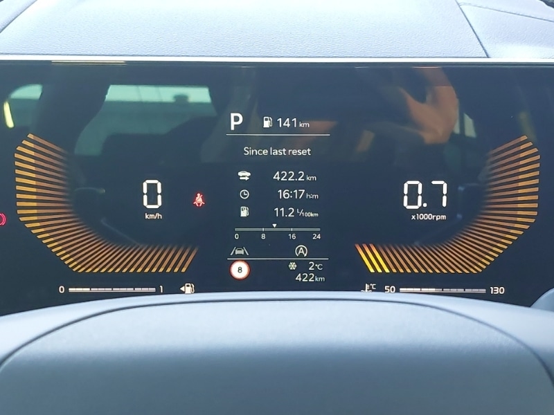 Used Kia Sportage 2025 for sale - 77105560: Photo 10