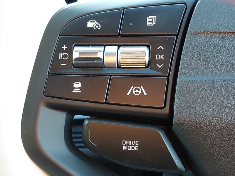 Used Kia Sportage 2025 for sale - 77105560: Photo 12