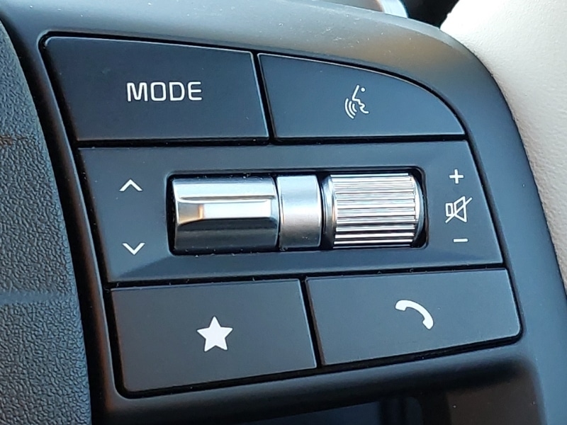 Used Kia Sportage 2025 for sale - 77105560: Photo 13