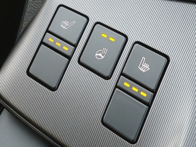 Used Kia Sportage 2025 for sale - 77105560: Photo 14