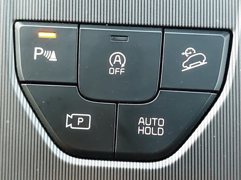 Used Kia Sportage 2025 for sale - 77105560: Photo 15