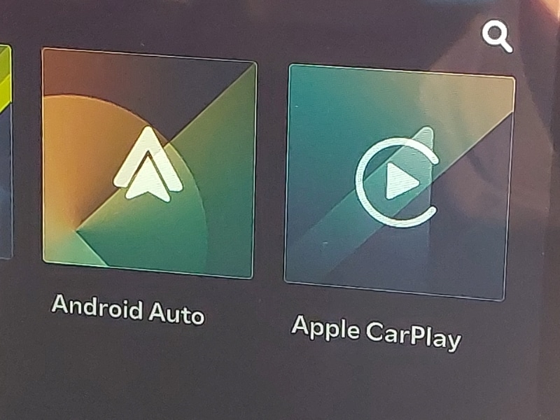 Used Kia Sportage 2025 for sale - 77105560: Photo 17