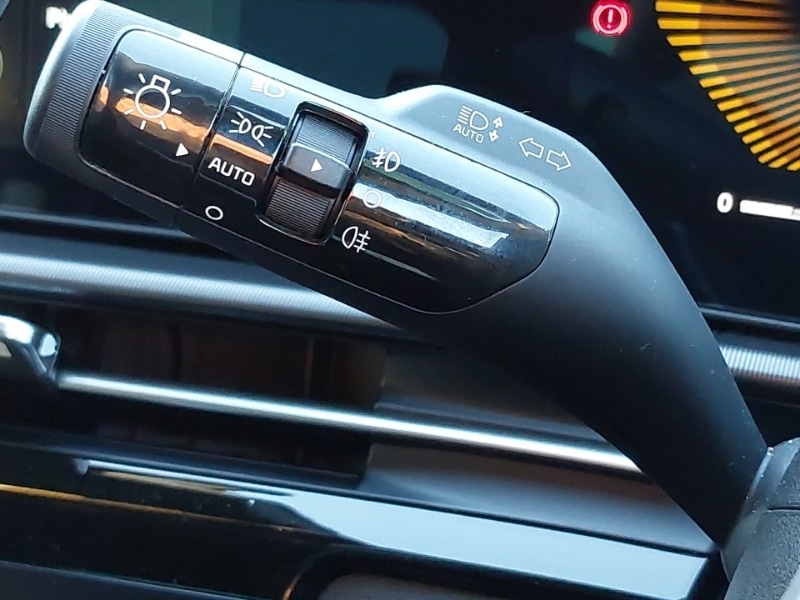 Used Kia Sportage 2025 for sale - 77105560: Photo 18