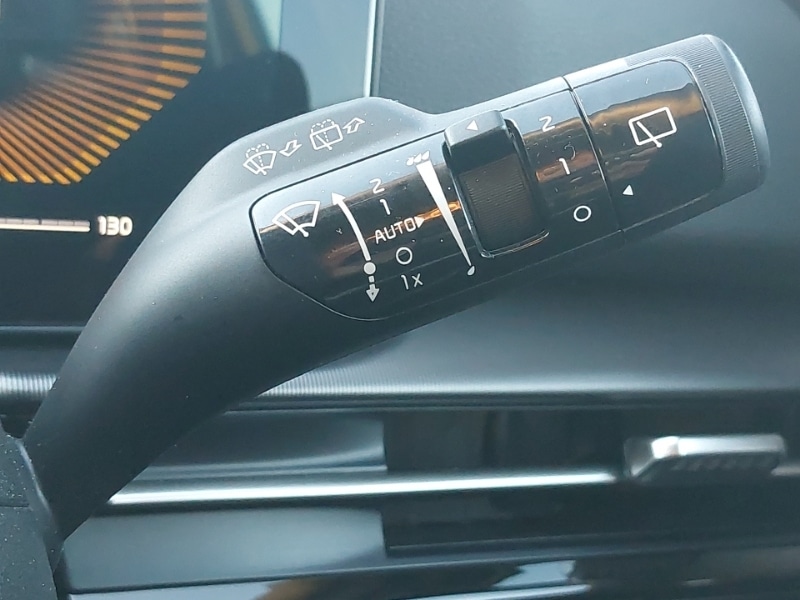 Used Kia Sportage 2025 for sale - 77105560: Photo 19