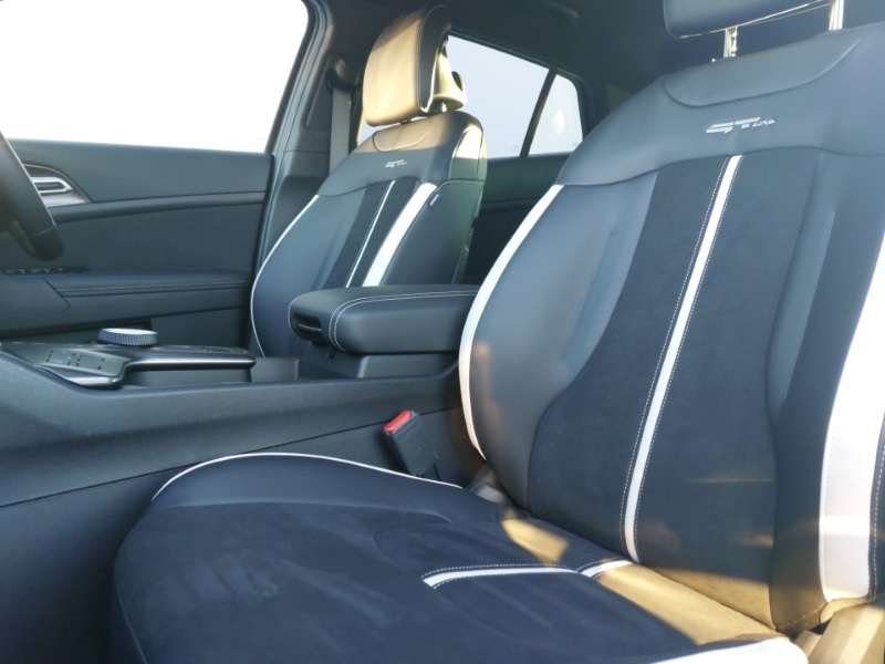 Used Kia Sportage 2025 for sale - 77105560: Photo 5