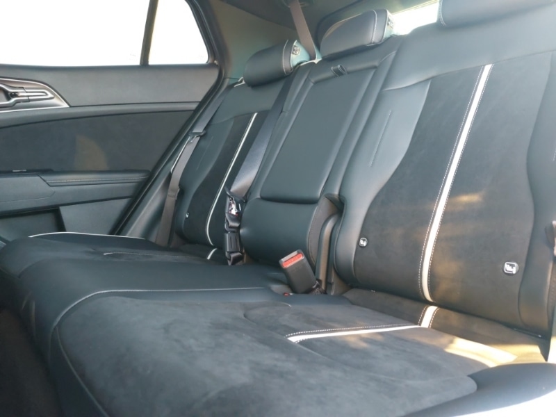 Used Kia Sportage 2025 for sale - 77105560: Photo 6