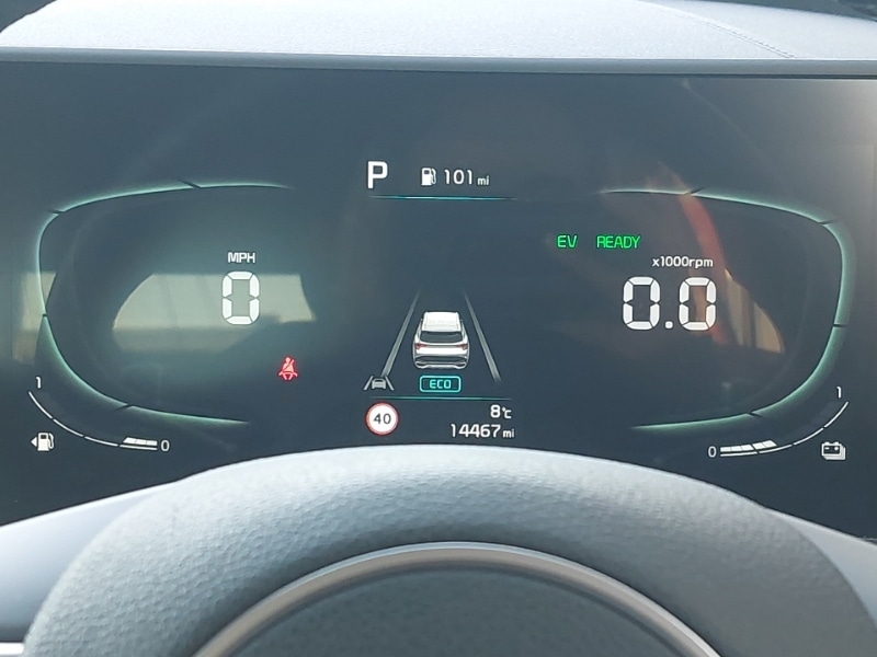 Used Kia Sportage 2023 for sale - 77012548: Photo 10