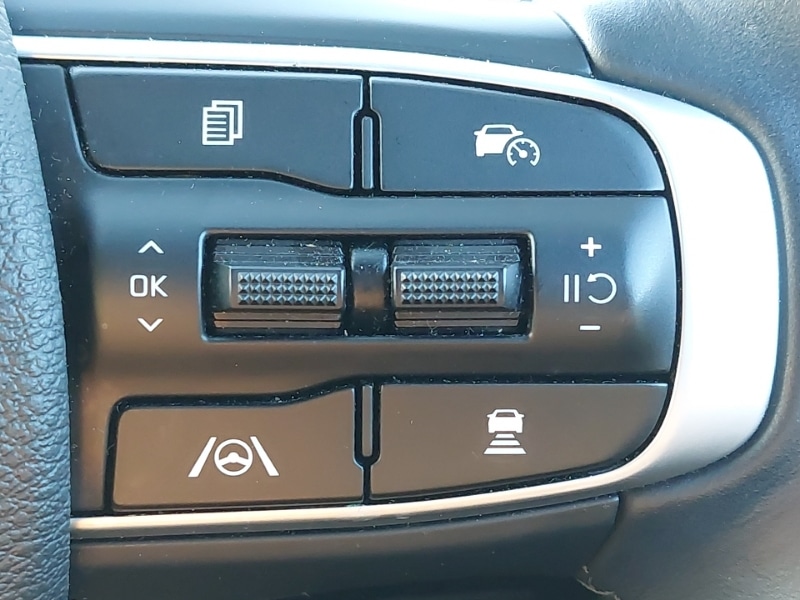 Used Kia Sportage 2023 for sale - 77012548: Photo 13