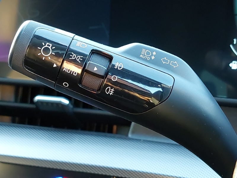 Used Kia Sportage 2023 for sale - 77012548: Photo 14