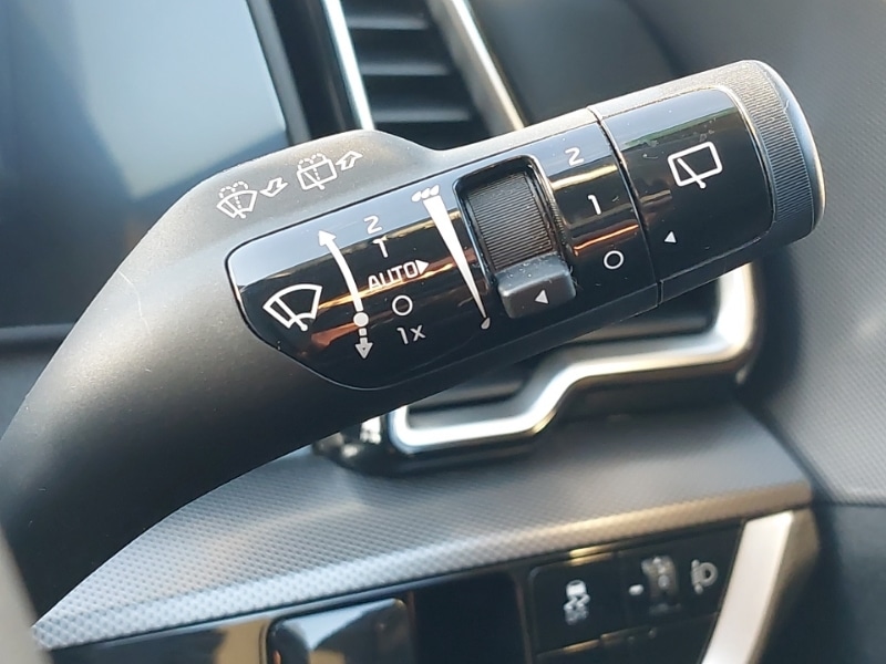 Used Kia Sportage 2023 for sale - 77012548: Photo 15