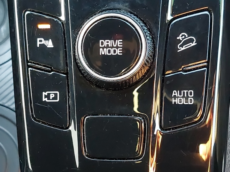 Used Kia Sportage 2023 for sale - 77012548: Photo 17