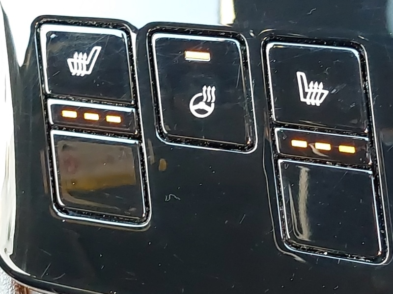 Used Kia Sportage 2023 for sale - 77012548: Photo 18