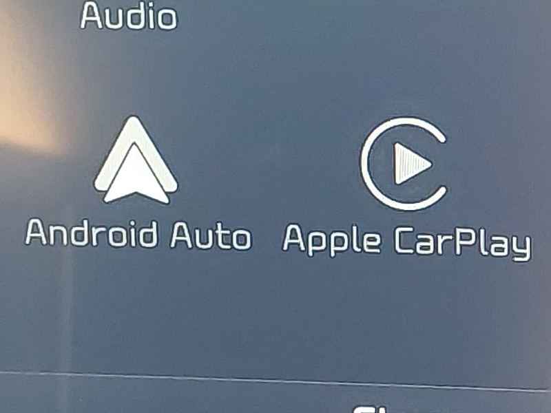 Used Kia Sportage 2023 for sale - 77012548: Photo 19