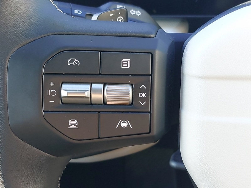 Used Kia EV4 2025 for sale - 77020723: Photo 15