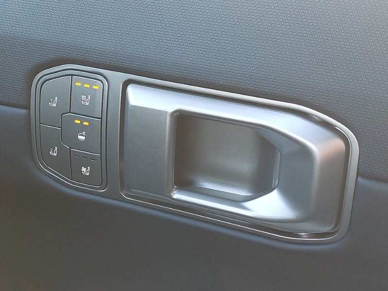 Used Kia EV4 2025 for sale - 77020723: Photo 16