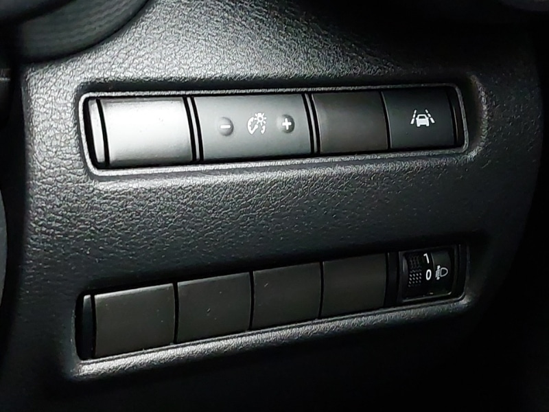 Used Nissan Juke 2022 for sale - 77379673: Photo 15