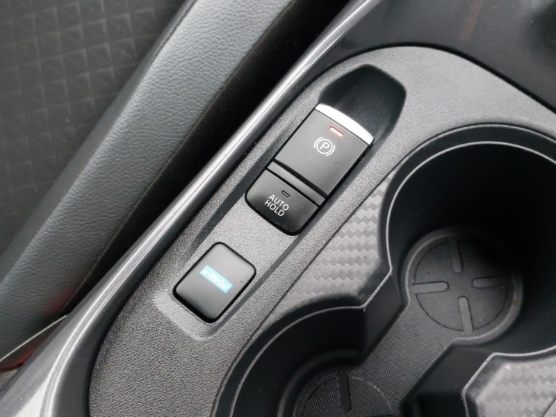 Used Nissan Juke 2022 for sale - 77379673: Photo 19