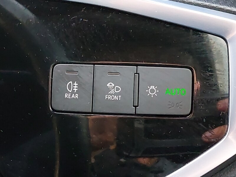 Used Audi Q3 2022 for sale - 78041046: Photo 17