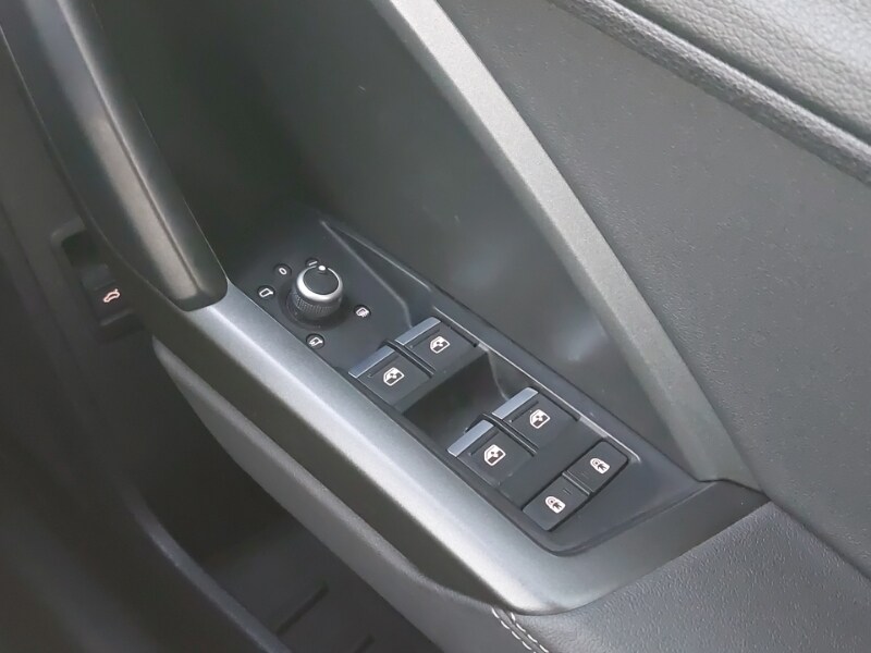 Used Audi Q3 2022 for sale - 78041046: Photo 18