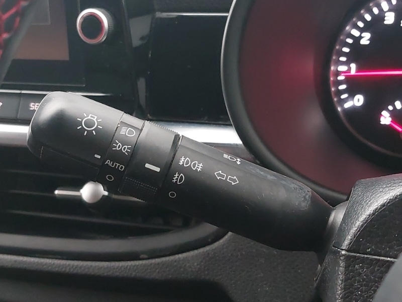 Used Kia Picanto 2023 for sale - 77454043: Photo 12