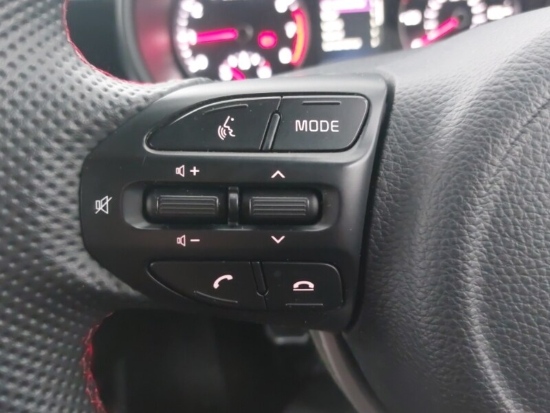 Used Kia Picanto 2023 for sale - 77454043: Photo 16