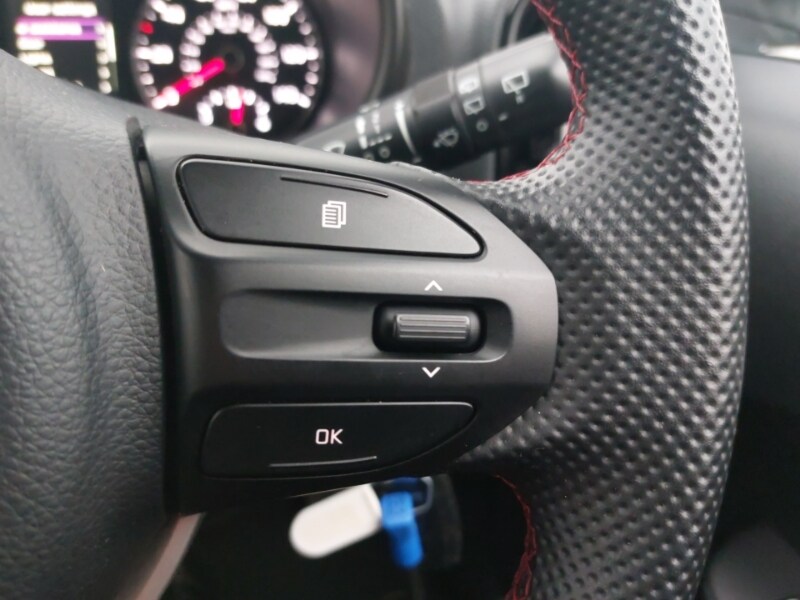 Used Kia Picanto 2023 for sale - 77454043: Photo 17